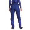 женские разминочные брюки Sportful Doro WS W Pant "галактика"